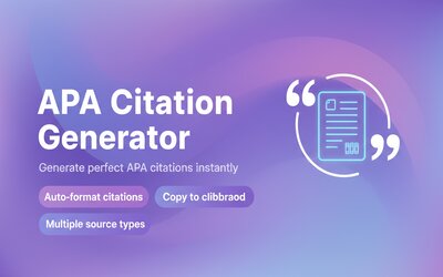 Bulk Image Downloader