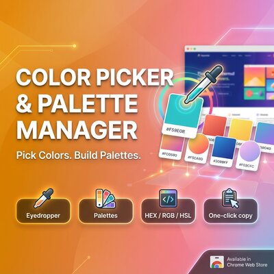 Color Picker