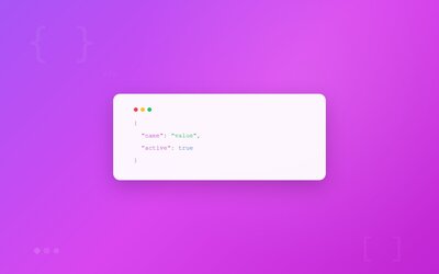 JSON Formatter Pro