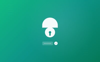 Password Generator Pro