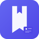 Bookmark Manager Pro