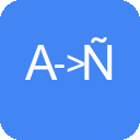 Translate to Many Languages at Once