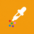 Color Picker & Palette