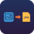 HEIC to JPG Converter