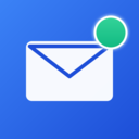 MailPing
