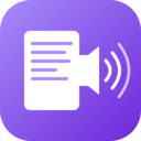 Read Aloud Pro