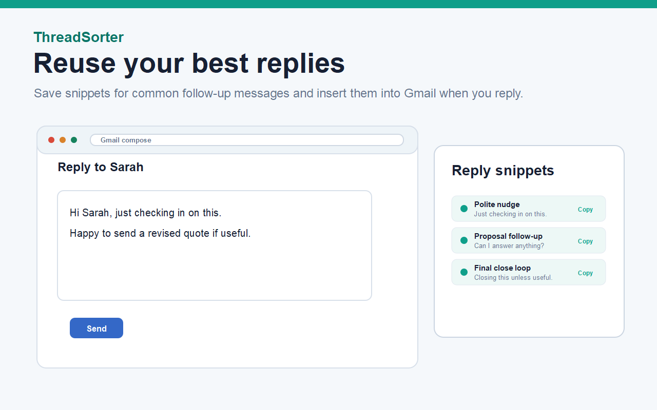 screenshot-4.png